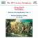 Vanhal Johann Baptist - Symphonies Vol 1 Vanhal Johann Baptist - Symphonies Vol 1