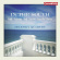 Brodsky Quartet - In The South Brodsky Quartet - In The South