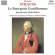 Richard Strauss - Le Bourgeois Gentilh Richard Strauss - Le Bourgeois Gentilh