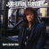 Turner Joe Lynn - Hurry Up And Wait Turner Joe Lynn - Hurry Up And Wait