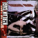 HARLAN CAGE - FORBIDDEN COLORS HARLAN CAGE - FORBIDDEN COLORS