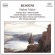 Rossini Gioacchino - Stabat Mater Rossini Gioacchino - Stabat Mater