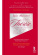 Massenet - Therese Massenet - Therese