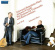 Platti - Sonatas Vol 3 Platti - Sonatas Vol 3