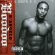 D'Angelo - Voodoo D'Angelo - Voodoo