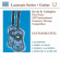 Various - Guitar Laureate Series Various - Guitar Laureate Series