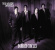 Sadies The - Darker Circles Sadies The - Darker Circles