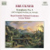 Bruckner Anton - Symphony No 3 Bruckner Anton - Symphony No 3