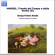 Handel George Frideric - Il Trionfo Del Tempo Handel George Frideric - Il Trionfo Del Tempo