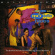Soundtrack - Mo'better Blues Soundtrack - Mo'better Blues
