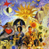 Tears For Fears - Seeds Of Love - Re-M Tears For Fears - Seeds Of Love - Re-M