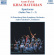 Khachaturian Aram - Spartacus 1-3 Khachaturian Aram - Spartacus 1-3