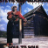 Vaughan Stevie Ray & Double T - Soul To Soul Vaughan Stevie Ray & Double T - Soul To Soul