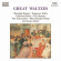 Various - Great Waltzes Various - Great Waltzes