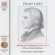 Liszt Franz - Piano Music Vol 15 Liszt Franz - Piano Music Vol 15