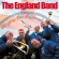 England Band - Playing For England England Band - Playing For England