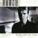 Sting - Dream Of The Blue... Turtles Sting - Dream Of The Blue... Turtles
