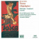Giacomo Puccini - Tosca Hl Giacomo Puccini - Tosca Hl