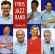 Fyris Jazz Band - Sidewalk Blues Fyris Jazz Band - Sidewalk Blues