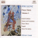 Francis Poulenc - Piano Music Vol 3 Francis Poulenc - Piano Music Vol 3