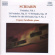 Scriabin Alexander - Preludes Vol 1 Scriabin Alexander - Preludes Vol 1