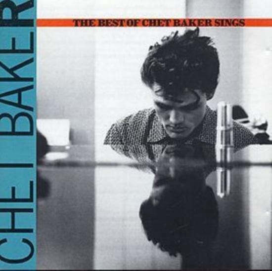 Chet Baker - Best Of - Sings