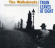 The Walkabouts - Train Leaves At Eight The Walkabouts - Train Leaves At Eight