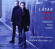 Hedin Johan / Idenstam Gunnar - Låtar Ii Hedin Johan / Idenstam Gunnar - Låtar Ii