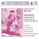Bach Johann Sebastian - Harpsichord Concertos Ii Bach Johann Sebastian - Harpsichord Concertos Ii
