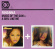 Rihanna - 2For1 Music Of The Sun/Girl Like Me Rihanna - 2For1 Music Of The Sun/Girl Like Me