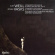 Vasks/Weill - Violin Concertos Vasks/Weill - Violin Concertos