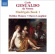 Gesualdo - Madrigals Book 1 Gesualdo - Madrigals Book 1