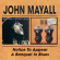 Mayall John - Notice To Appear/A Banquet In Blues Mayall John - Notice To Appear/A Banquet In Blues