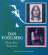 Dan Fogelberg - Home Free/Souvenirs Dan Fogelberg - Home Free/Souvenirs