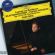 Beethoven - Pianosonat 28 & 29 Beethoven - Pianosonat 28 & 29