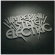 Imperial State Electric - S/T Imperial State Electric - S/T
