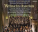 Bach - Juloratorium Kompl Bach - Juloratorium Kompl