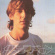 Stephen Malkmus - Stephen Malkmus Stephen Malkmus - Stephen Malkmus