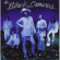 The Black Crowes - By Your Side The Black Crowes - By Your Side