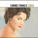 Connie Francis - Gold Connie Francis - Gold