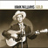 Williams Hank - Gold Williams Hank - Gold