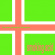 Brian Jonestown Massacre - Smoking Acid Brian Jonestown Massacre - Smoking Acid