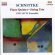 Schnittke Alfred - Chamber Music Schnittke Alfred - Chamber Music
