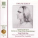 Franz Liszt - Piano Music Vol 16 Franz Liszt - Piano Music Vol 16
