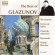 Alexander Glazunov - Best Of Glazunov Alexander Glazunov - Best Of Glazunov