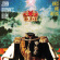 John Brown's Body - Kings And Queens John Brown's Body - Kings And Queens