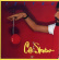 Cat Stevens - Izitso Cat Stevens - Izitso