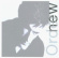 New Order - Low-Life New Order - Low-Life