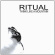 Ritual - Think Like A Mountain Ritual - Think Like A Mountain