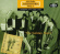 Blandade Artister - Svensk Jazzhistoria Vol 7 1952-55 Blandade Artister - Svensk Jazzhistoria Vol 7 1952-55